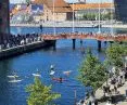 Cirkelbroen