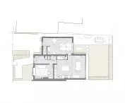 Battersea House w Londynie