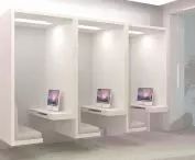 Przestrzeń do pracy 