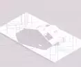 axonometry