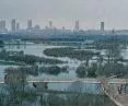 Mokradło [część 3/3]