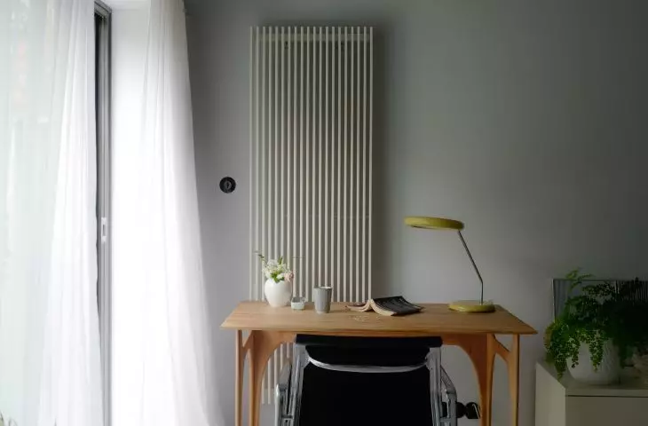 Kuźnia