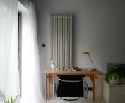 Kuźnia