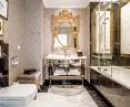 Hotel Bachleda, bathroom