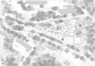 land use plan plan land use