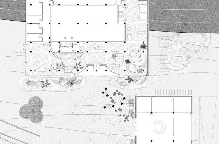 floor plan 0