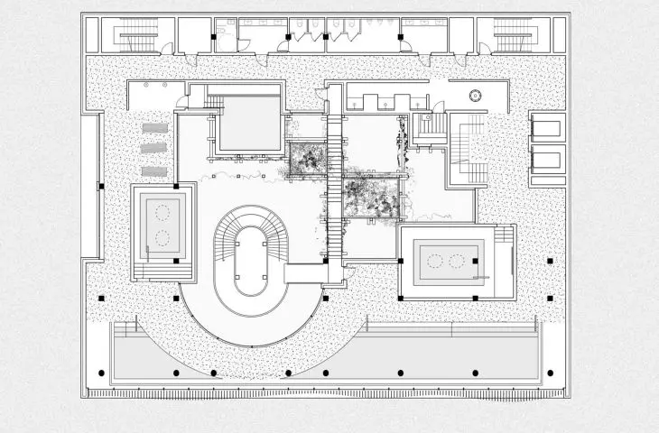 floor plan +2