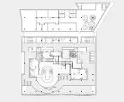 floor plan +3