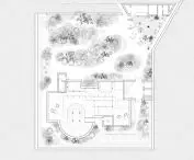 floor plan +4