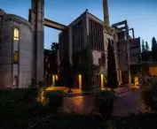 Fabrica