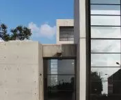 Kościół św. Szarbela Makhloufa w Zakricie