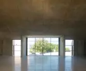 Kościół św. Szarbela Makhloufa w Zakricie