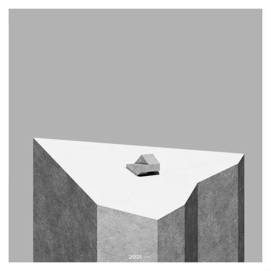 ilustracja projektu