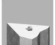 project illustration
