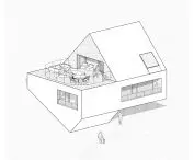 axonometry