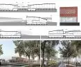 I Nagroda w konkursie na projekt kompleksu sportowego w Piekarach Śląskich