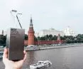 Nagroda Best Office Awards 2019 w kategorii Best Foreign Office