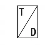 Logo traffic design