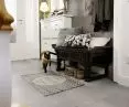 wineo 800 stone - Raw Concrete decor
