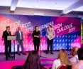 Nagroda Best Office Awards 2019 w kategorii Best Foreign Office