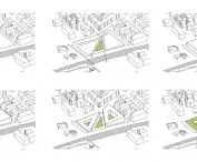 The idea behind the project
