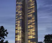 Roma Tower