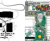Postindustrialna Strefa Kultury