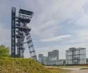 Katowice