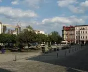 Mysłowice