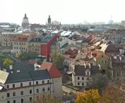 Lublin