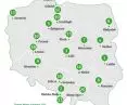 Europolis 2021 green cities
