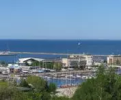 Gdynia