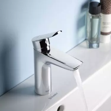 Duravit No.1
