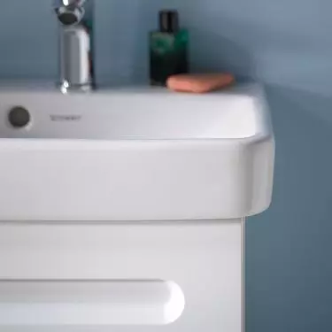 Duravit No.1