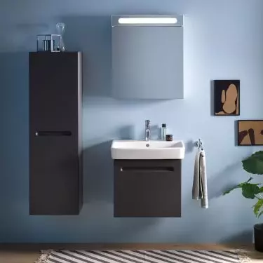 Duravit No.1
