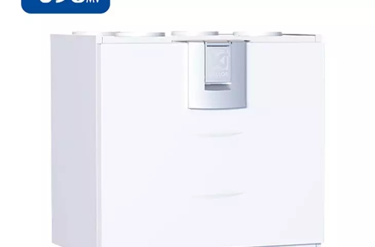 Vallox 96 MV