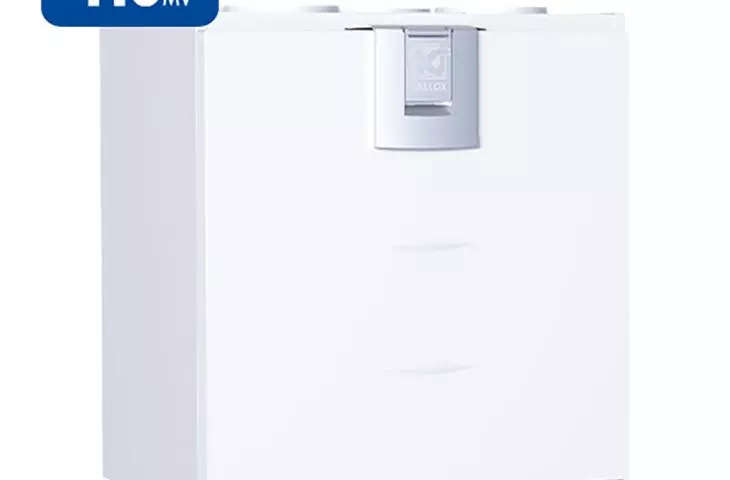 Vallox 110 MV