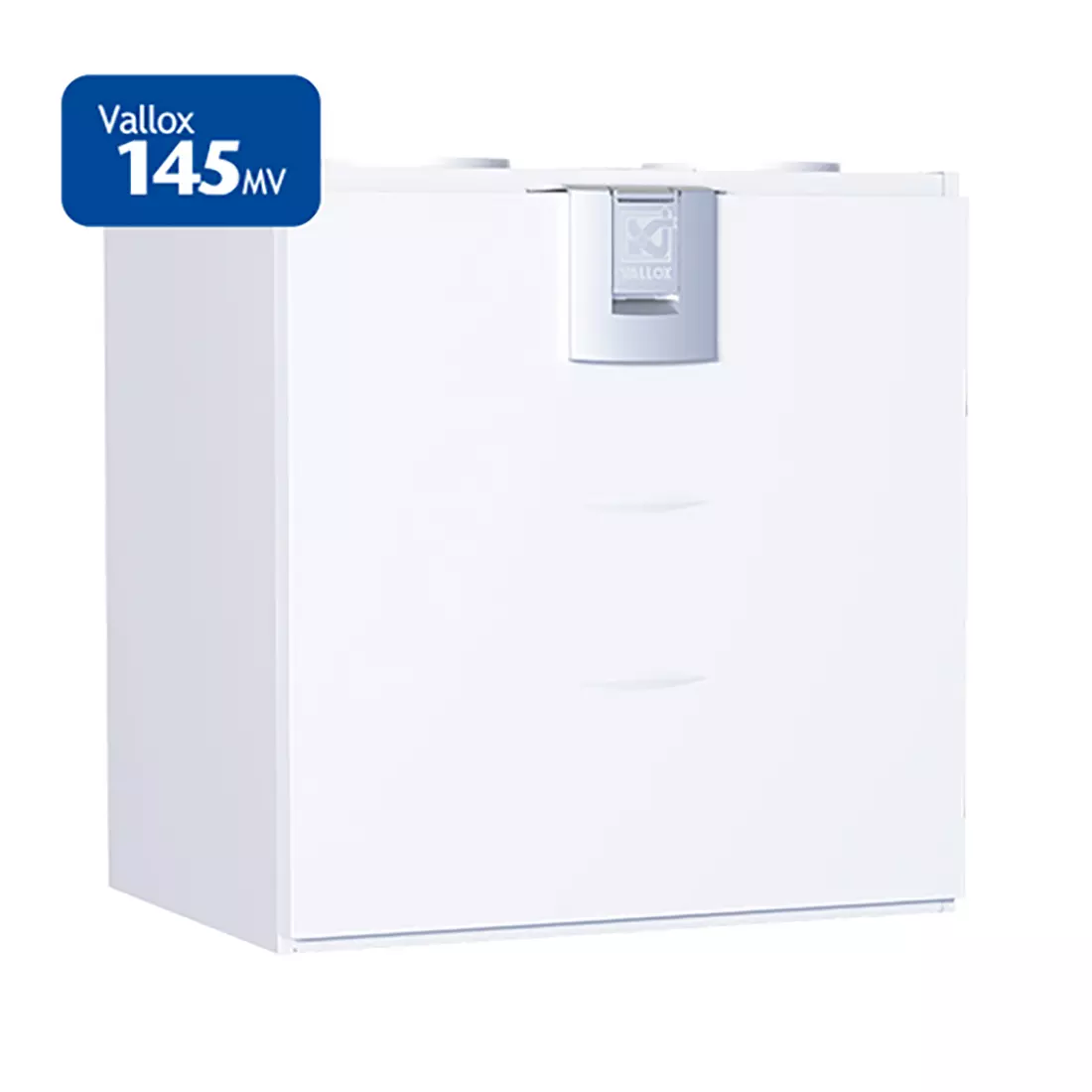 Vallox 145 MV