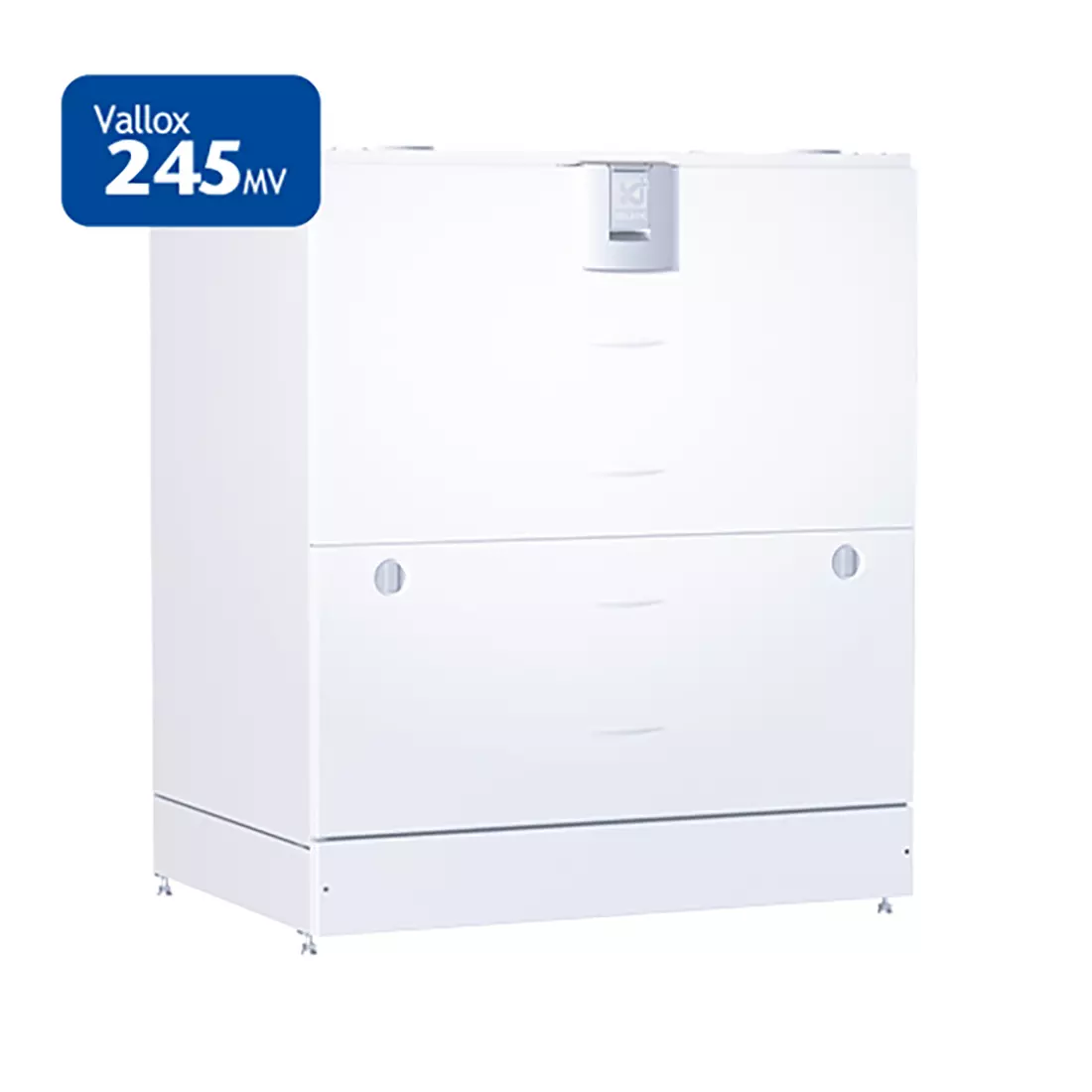 Vallox 245 MV