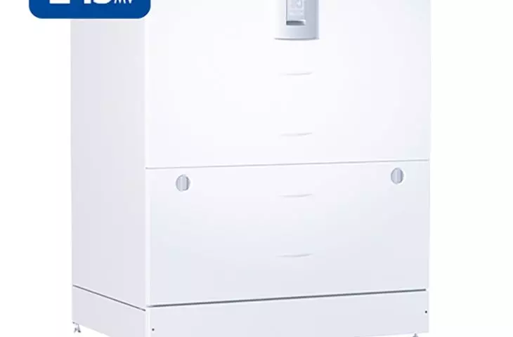 Vallox 245 MV