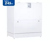 Vallox 245 MV