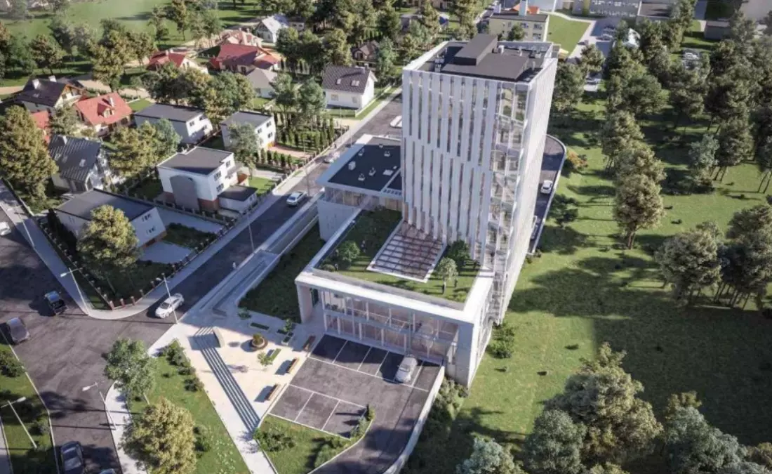NFZ Kielce