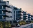 Projekt: Yacht Park Gdynia. Architekt: ARCH-DECO