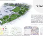 OD-NOWA WESOŁA WESOŁA RE-NEW