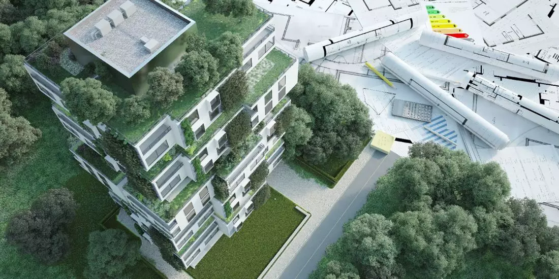 Rynek budowlany
w 2022 roku.