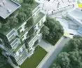 Construction market in 2022.
