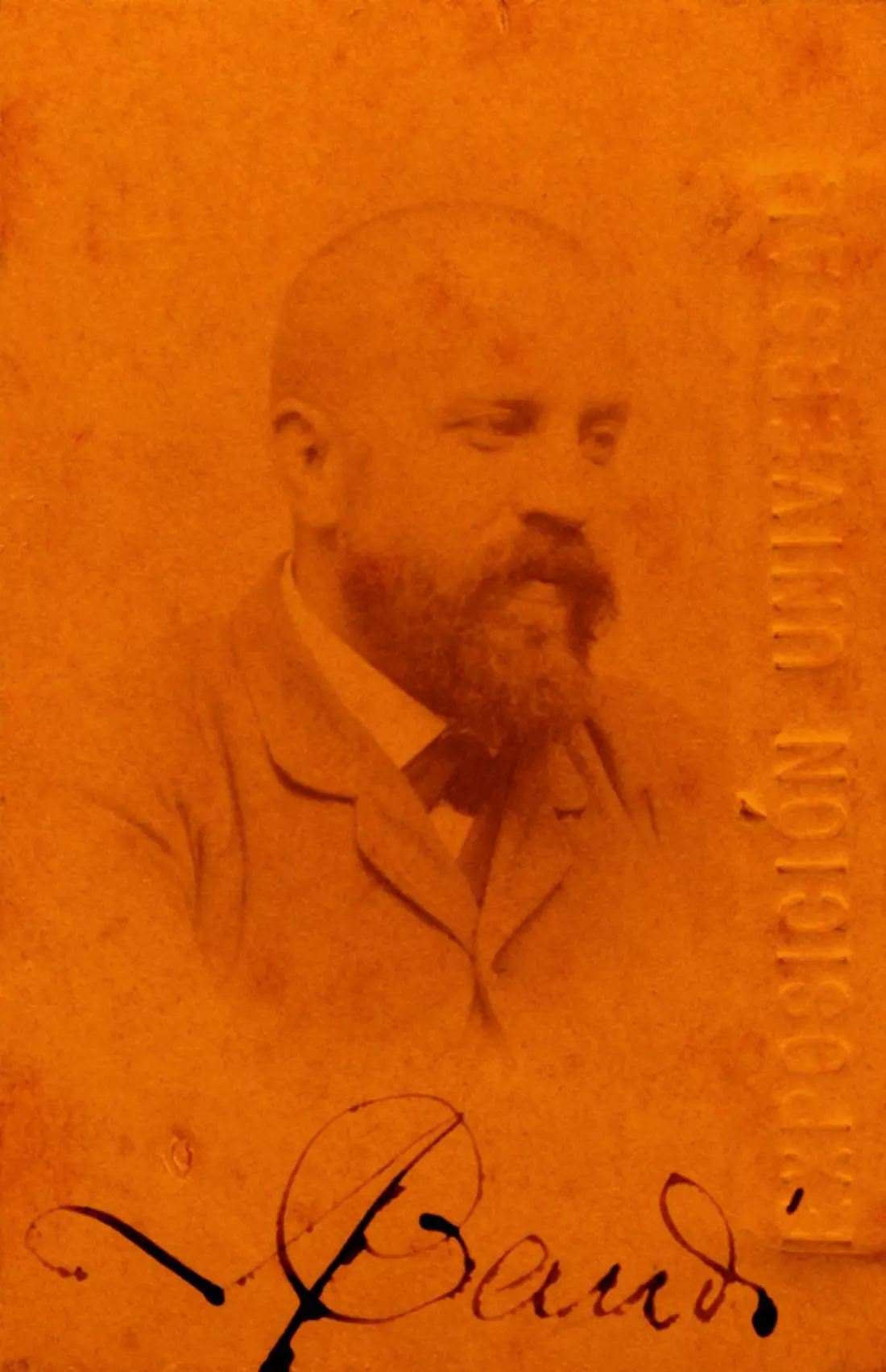 gaudi 3