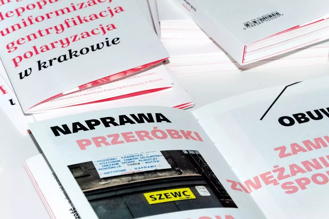 Fragment książki