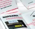 Projekt Okolica dotyczy Krakowa