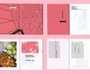 Projekt skupia się na Dzielnicy I Krakowa